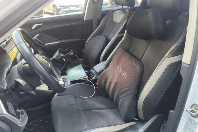 Used Audi Q3 2020 35 TFSI Ambition Dynamic Edition