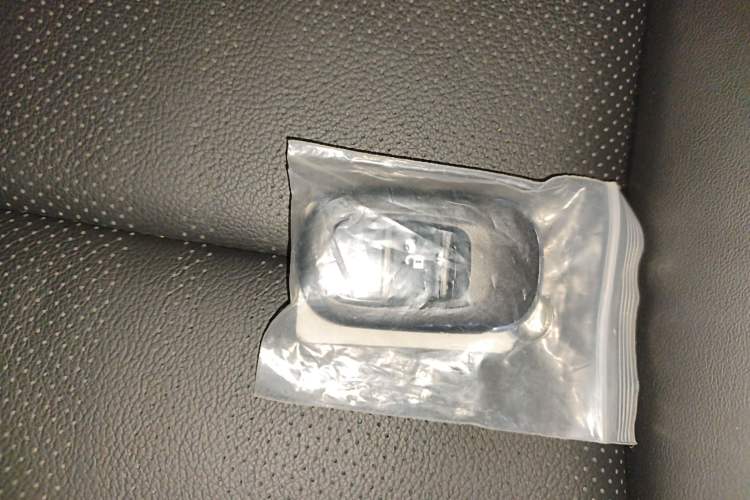 Used Honda Vezel 2023 1.5L CVT Luxury Edition
