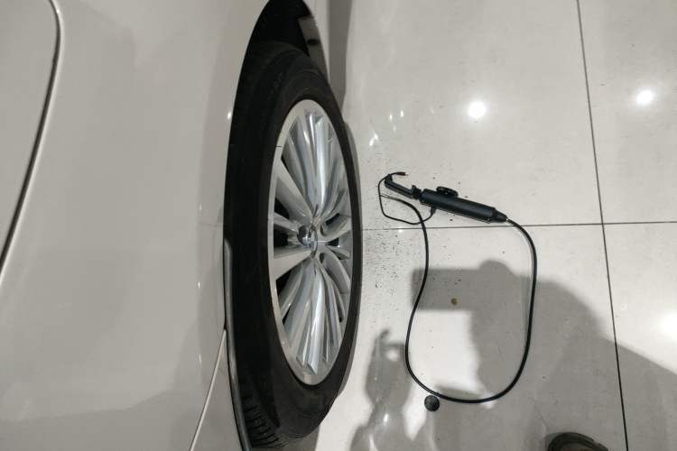 Used BMW 2 Series Active Tourer (Import) 2014 220i Luxury Design Package
