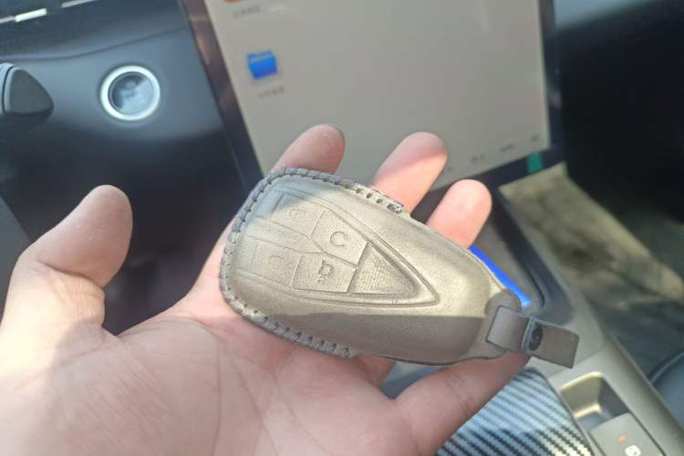 Used CHANGAN Eado DD 2023 Blue Whale NE 1.5T GDI DCT Luxury Edition
