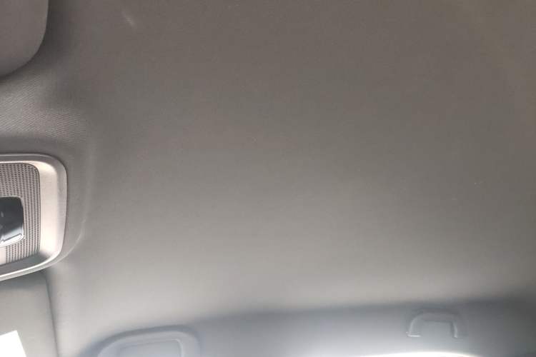 Used BYD Seagull 2024 Honor Edition 305km Freedom Version