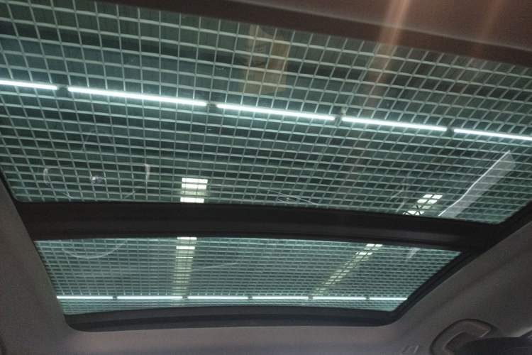 Used BMW 1 Series 2018 118i Sport Edition
