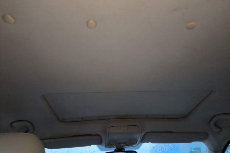 Used Volkswagen Passat 2011 1.8 TSI DSG Prestige Edition
