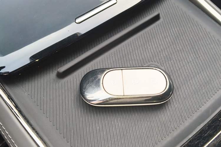 Used Leapmotor C01 2023 606 Smart Edition