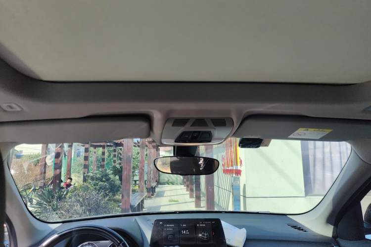 Used BMW X1 2022 sDrive25Li Leading Model