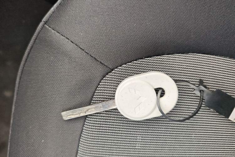 Used Wuling Hongguang MINIEV 2022 Enjoy Edition Lithium Iron Phosphate