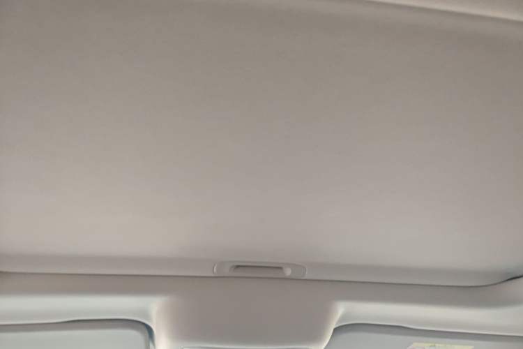 Used Tank 300 2023 Off-Road Edition 2.0T Conqueror