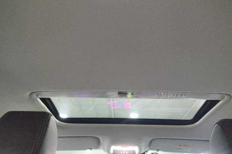 Used Buick Verano 2023 Pro Enjoyment Edition
