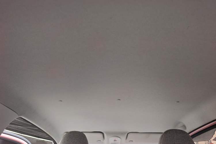 Used Bestune Pony 2024 170km Range Energizing Horse Headliner