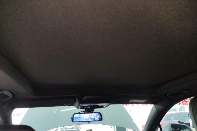 Used Cadillac XT4 2022 28T Two-Wheel Drive Fashion Edition