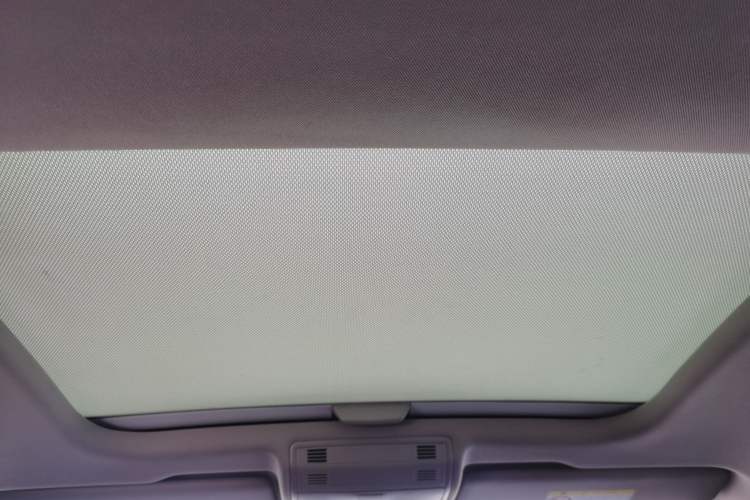 Used Volkswagen Polo 2021 Plus 1.5L Automatic Panoramic Enjoyment Edition
