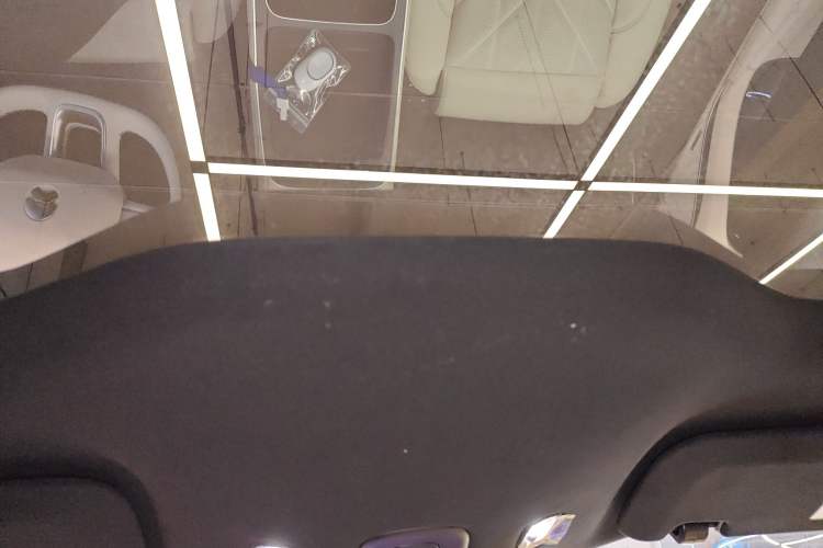 Used Nio ET5T 2025 75 kWh Touring