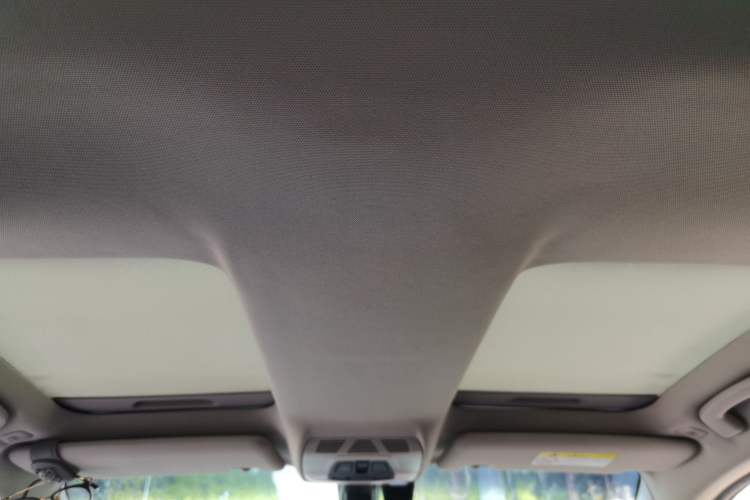 Used BMW i3 2019 Fast Charging Edition