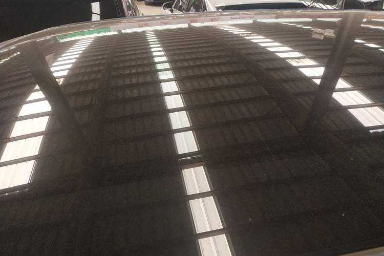 Used Land Rover Discovery Sport 2022 249 PS R-Dynamic S Performance Edition 5 Seats