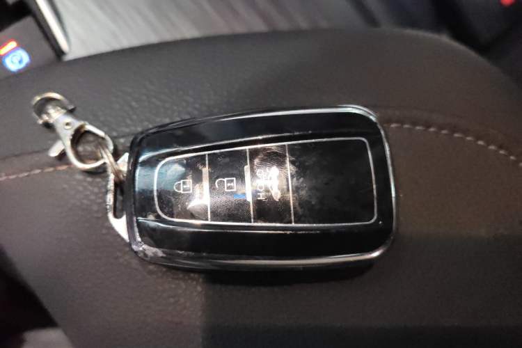 Used Toyota Camry 2023 2.0GVP Premier Edition