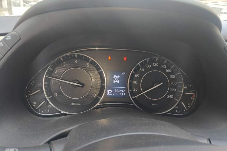 Used Nissan Patrol (Parallel Import) 2018 4.0L Automatic 7-Seater Middle East Version