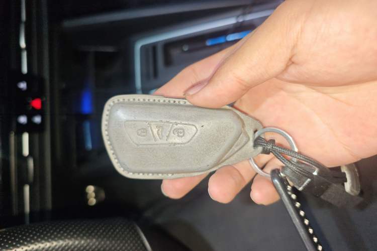 Used Volkswagen Golf 2021 280TSI DSG R-Line