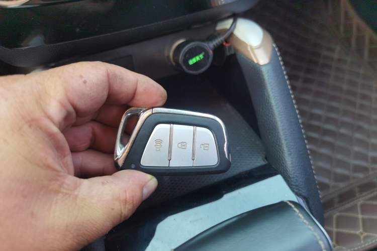 Used SOL E20X 2020 Extraordinary Edition