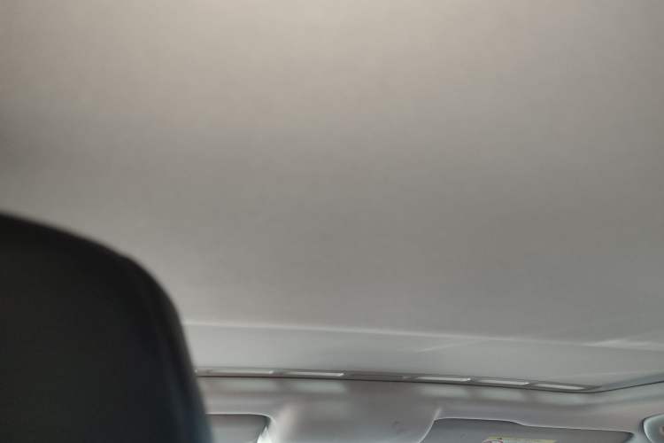 Used Skoda Rapid 2018 1.6L Automatic Comfort Edition
