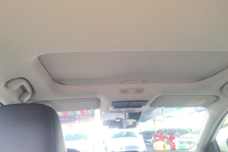 Used Nissan Sylphy 2022 1.6L XL CVT Enjoyment Edition