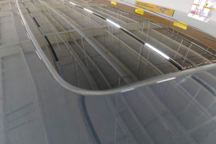 Used Buick GT 2021 Revised Version Flagship 1.5L Automatic Elite Edition