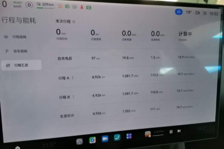 Used Xiaomi Auto YU7 2025 Ultra-Long Range High-Performance All-Wheel-Drive Max Edition
