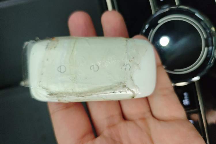 Used Geely Galaxy E8 2025 700 km Long-Range Intelligent Driving Version