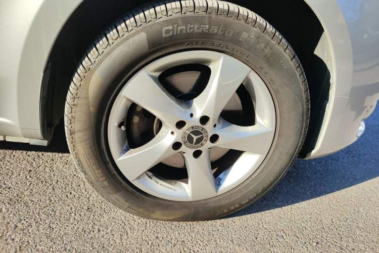 Used Mercedes-Benz Vito 2016 2.0T Elite Edition
