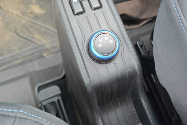 Used Wuling Hongguang MINIEV 2020 Lite Version Lithium Iron Phosphate