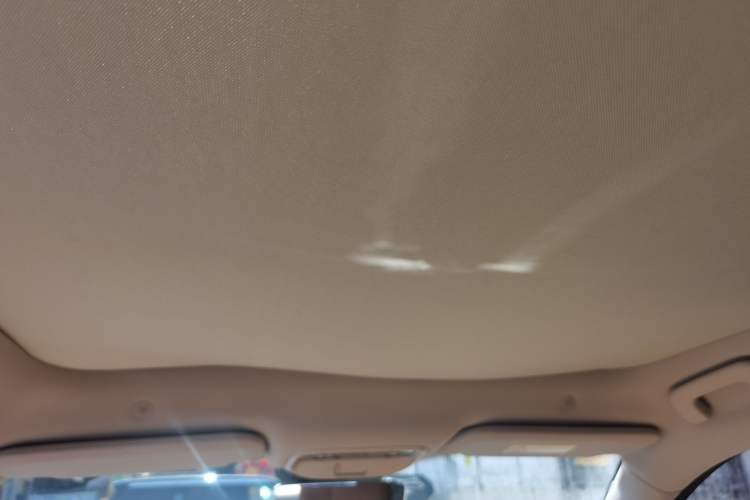 Used Hima AITO M5 2022 Extended-Range Four-Wheel Drive Flagship Edition
