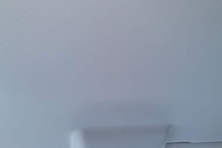 Used ORA Good Cat GT 2023 Mulan Edition 401km Luxury Version