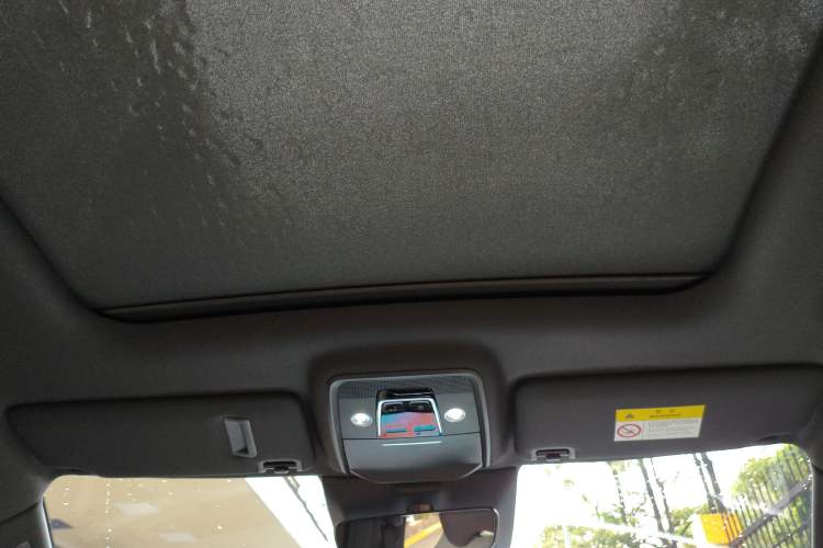 Used BYD Song PLUS New Energy 2025 EV Smart Drive Edition 605km Flagship Model