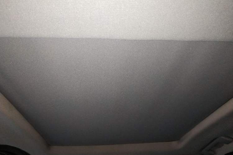 Used Cadillac XTS 2013 28T Leading Model