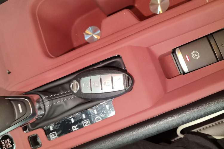 Used Nissan Sylphy 2022 1.6L XL CVT Enjoyment Edition
