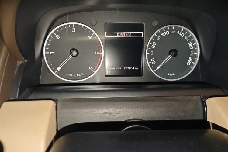 Used Land Rover Range Sport 2013 3.0 TDV6 Diesel Ultimate Sport Edition