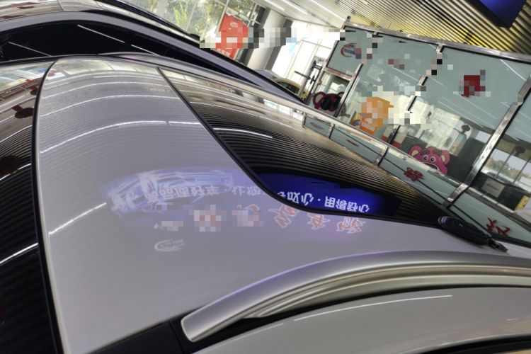 Used BMW X3 2021 xDrive28i M Sport Package Roof