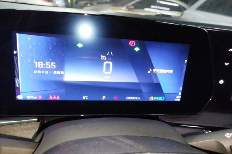 Used Chevrolet Trax 2022 Encore RS 1.5T CVT CoolPro
