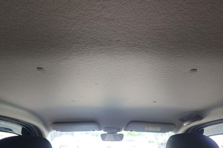 Used Wuling Hongguang MINIEV 2024 3rd Generation 170 km