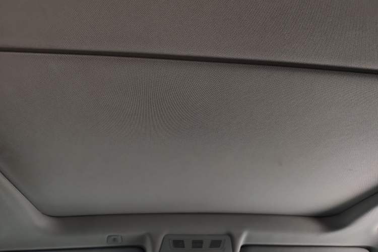 Used BMW X3 2016 sDrive20i
