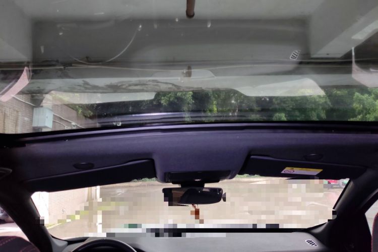 Used Land Rover Discovery Sport 2022 Restyled 249 PS R-Dynamic SE Performance Tech Edition 5 Seats
