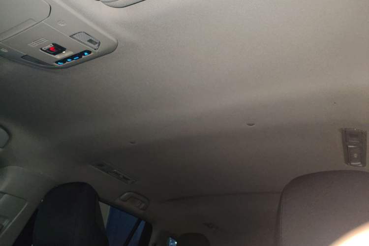 Used Toyota Highlander 2022 Dual-Engine 2.5L 4x4 Elite Edition 7-Seater
