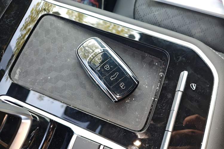 Used Chery Tiggo 8 2024 1.5 TCI Automatic New Dynamic Edition 5 Seats