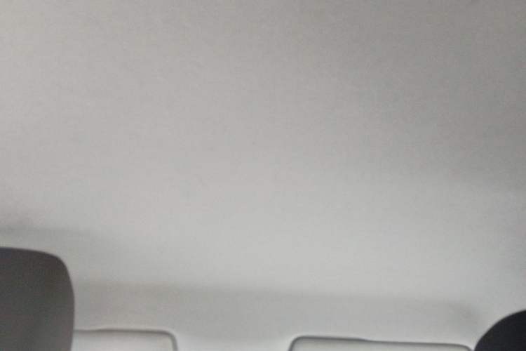 Used Volkswagen Jetta 2015 Value Edition 1.6L Manual Fashionable Style