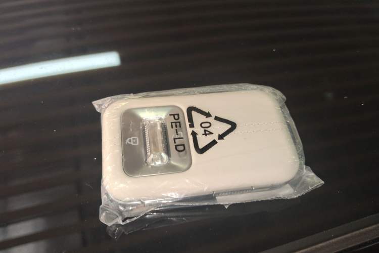 Used Zeekr 001 2026 Model 103° Rear-Drive Max Version