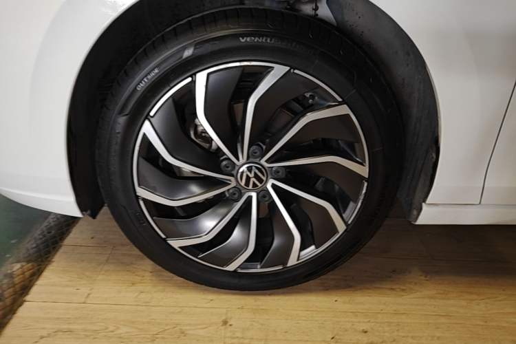 Used Volkswagen Golf 2021 280TSI DSG Pro