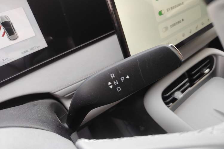 Used BYD Sealion 06 New Energy 2025 Model EV 605 Navigation Pro Edition
