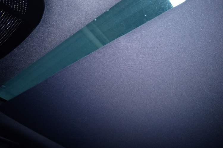 Used Lexus RX 2023 350h Four-Wheel Drive Enjoyment Version