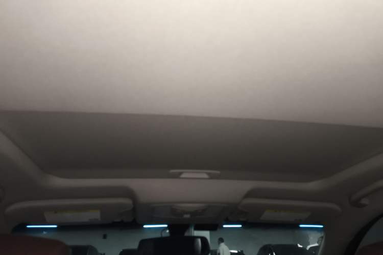 Used Infiniti EX 2013 EX25 Two-Wheel-Drive Elegant Edition
