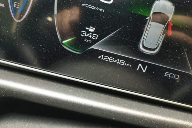 Used ORA Good Cat 2021 400km Standard Range Athena Edition Lithium Iron Phosphate