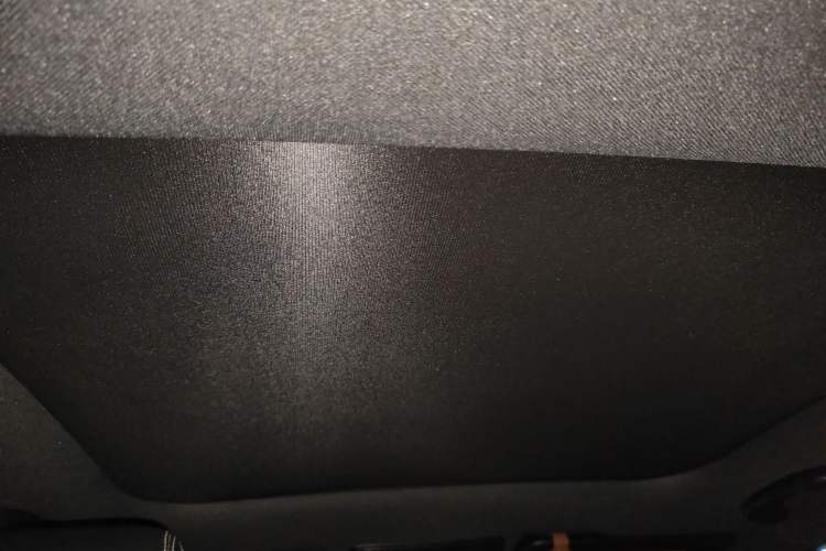 Used Mercedes-Benz A-Class 2015 A 200 Fashion Model
